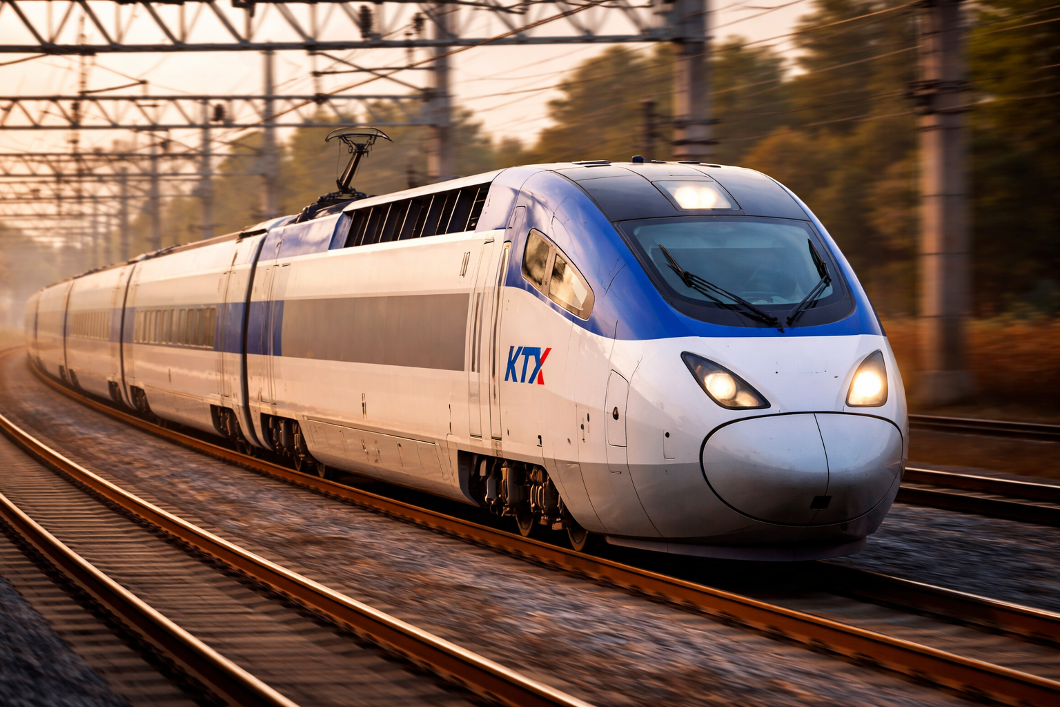 엄궁역 트라비스 사업개요와 단지 규모를 보여주는 이미지