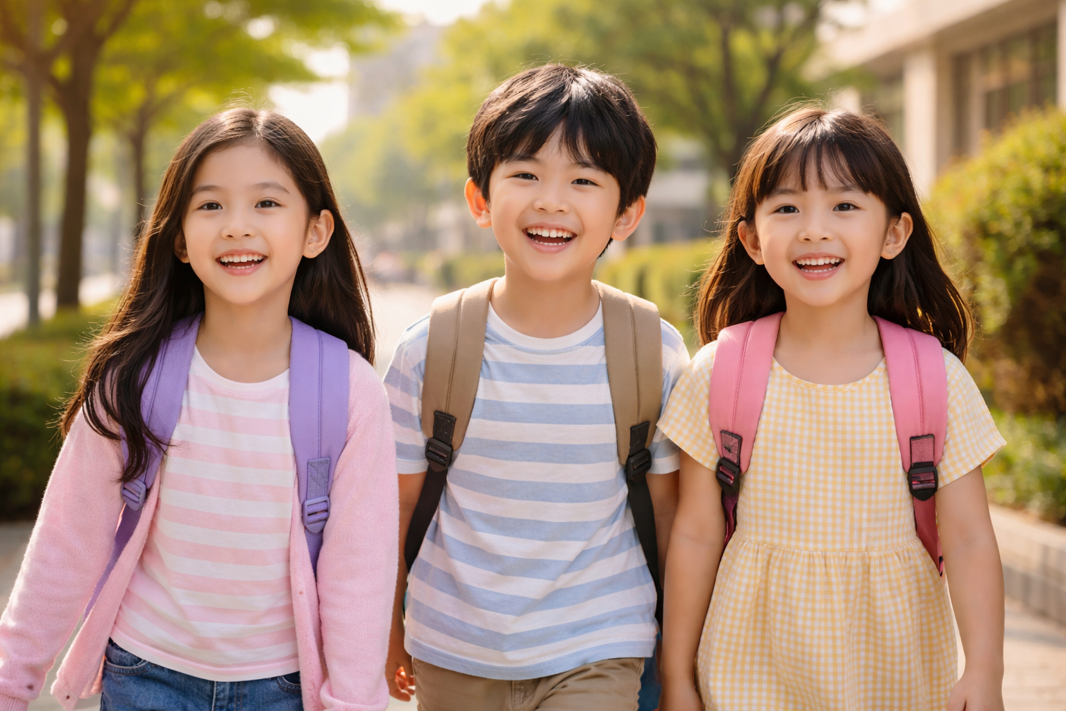 엄궁역 트라비스 방문 예약 및 문의 안내 이미지