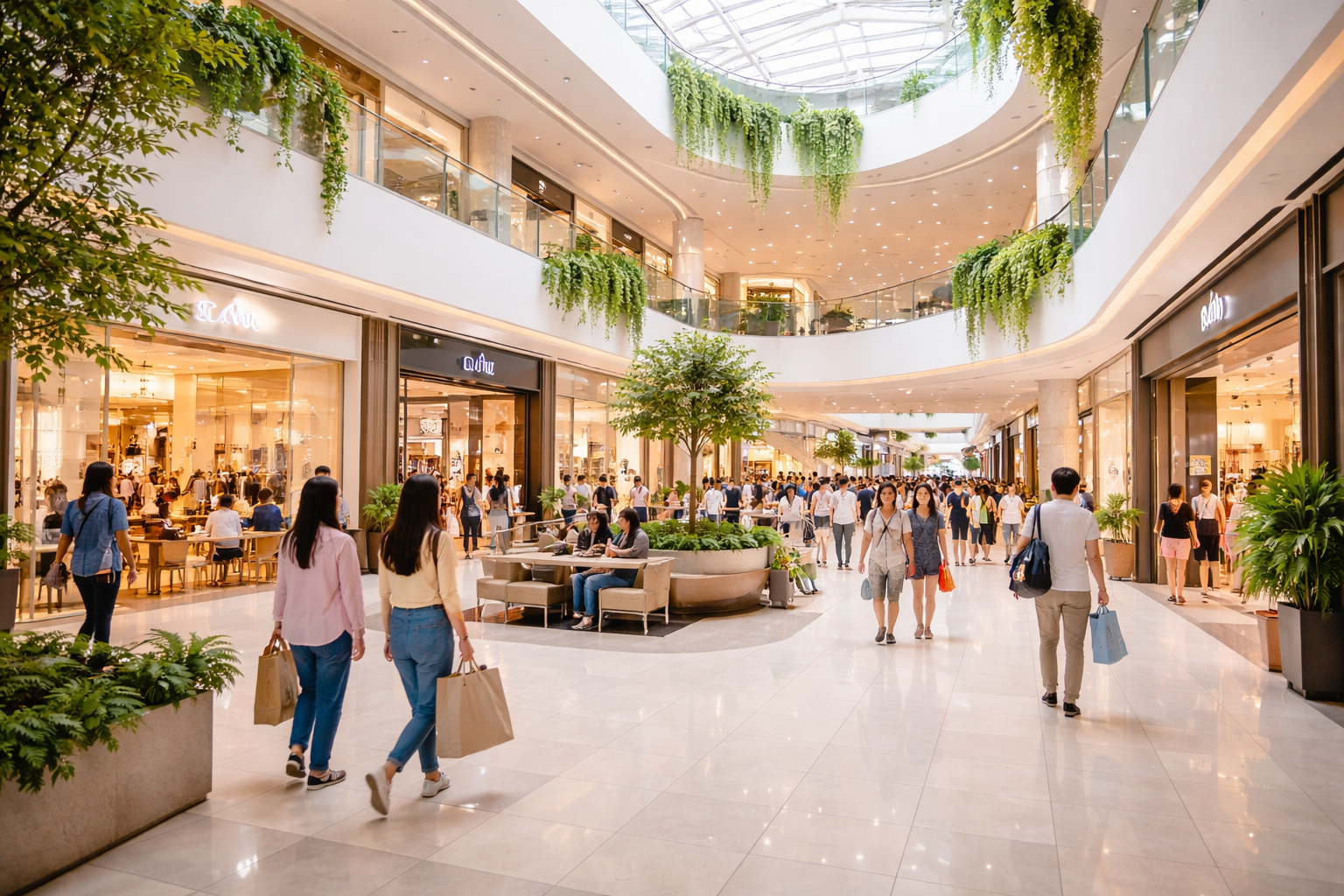 엄궁역 트라비스 프리미엄 특화 요소를 보여주는 이미지